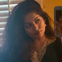 avatar lilbrownkirby