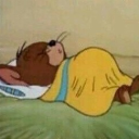 avatar lilbrownkirby