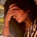 avatar lilbrownkirby