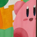 avatar lilbrownkirby