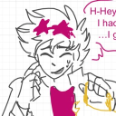 avatar DatPinkReptile