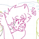 avatar DatPinkReptile