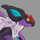 avatar DatPinkReptile