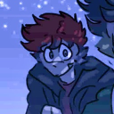 avatar DatPinkReptile