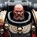 automaticmonk