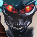 Avatar for coolblue615