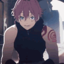 yorimako