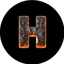 hvyse