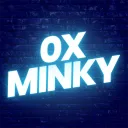 0xminky