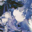 kanawanai0_0