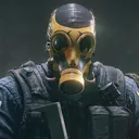rebelkon47rf