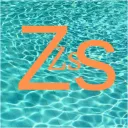 zarces9266