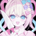 moekotori