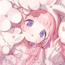moekotori