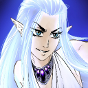 Mana avatar