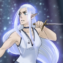 Mana avatar
