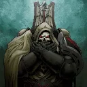 master_cross