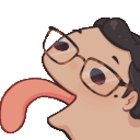 hiyoantix