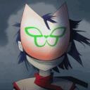 avatar 𝕁𝕒𝕕𝕖 ⋆˚𓇼