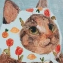 avatar 𝕁𝕒𝕕𝕖 ⋆˚𓇼