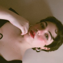 avatar 𝕁𝕒𝕕𝕖 ⋆˚𓇼