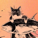 avatar 𝕁𝕒𝕕𝕖 ⋆˚𓇼