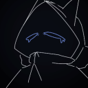 avatar Sandi