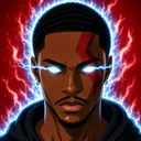 gamebreakergodyt