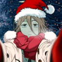 avatar 𝑀𝒶𝒸𝓀𝓎