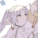 avatar 𝑀𝒶𝒸𝓀𝓎