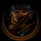 sobgetto90