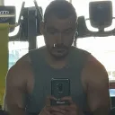 khrystoss avatar