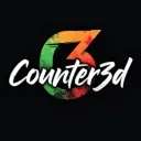 c0unter3d