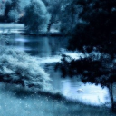 avatar 🐍 ɐɹǝ⊥