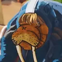 soronaca