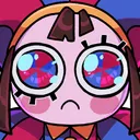 shirayoru