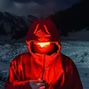 jhin_desu