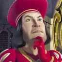 poizomix
