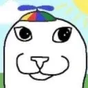 poizomix