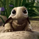 davuggy