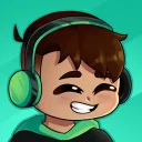 1tzemerald