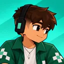 1tzemerald