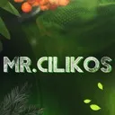 mr.cilikos avatar