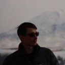 artur2k