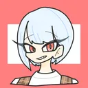 unamika