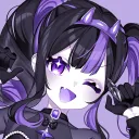 kiyashikizonzon