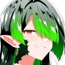 rindows_error