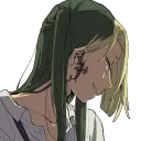 rindows_error