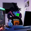 nightguy2672