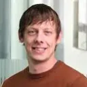 stuart_lilford